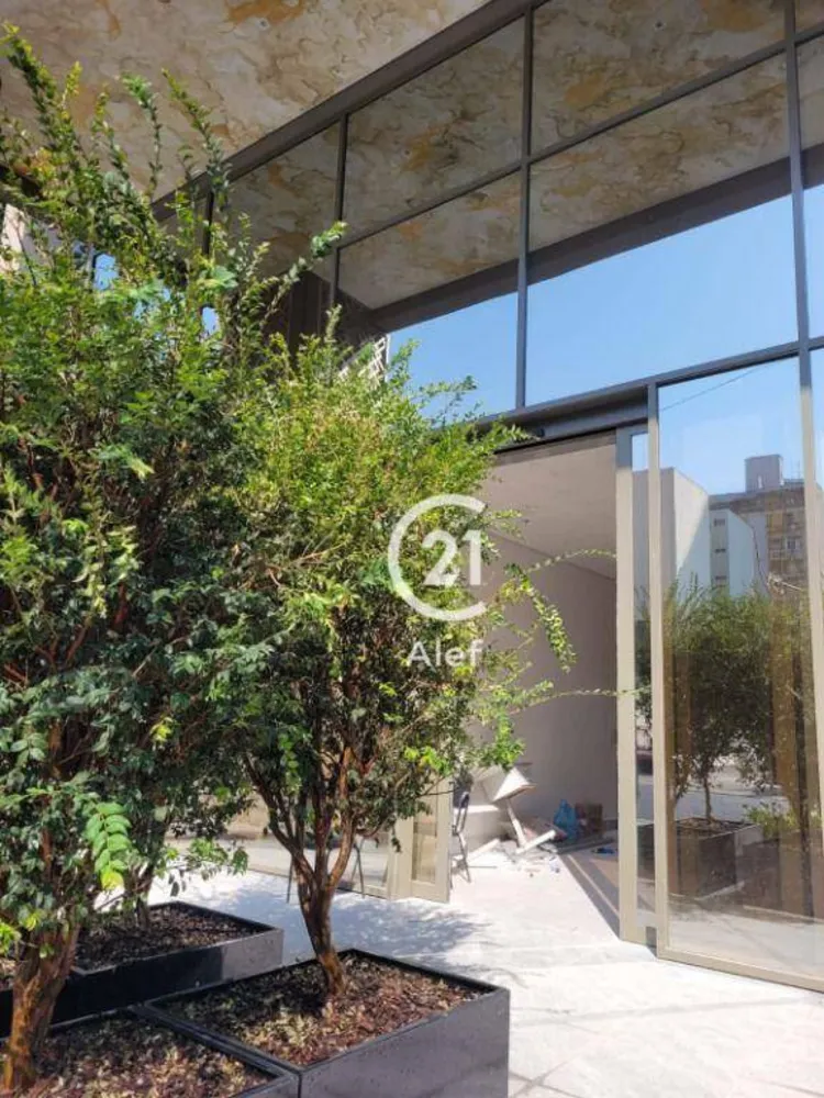 Prédio Inteiro, 180 m² - Foto 3
