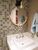 Apartamento, 3 quartos, 82 m² - Foto 3