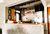 Apartamento, 3 quartos, 82 m² - Foto 1