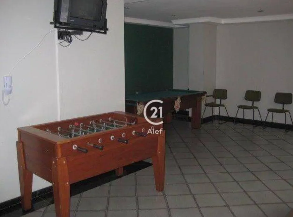 Apartamento, 2 quartos, 79 m² - Foto 3