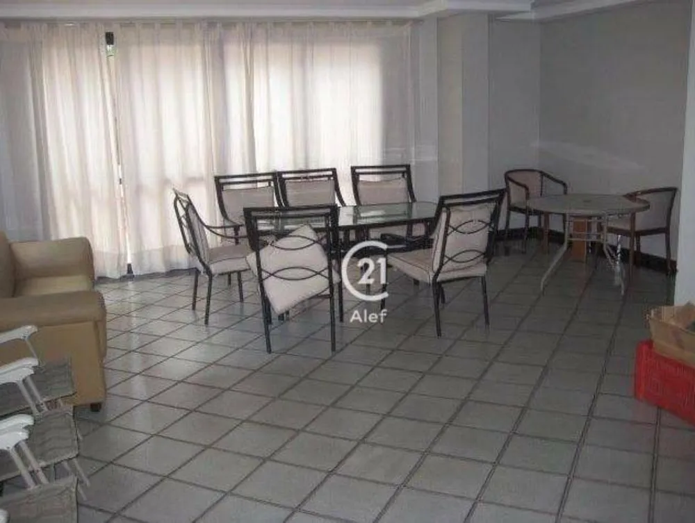 Apartamento, 2 quartos, 79 m² - Foto 4