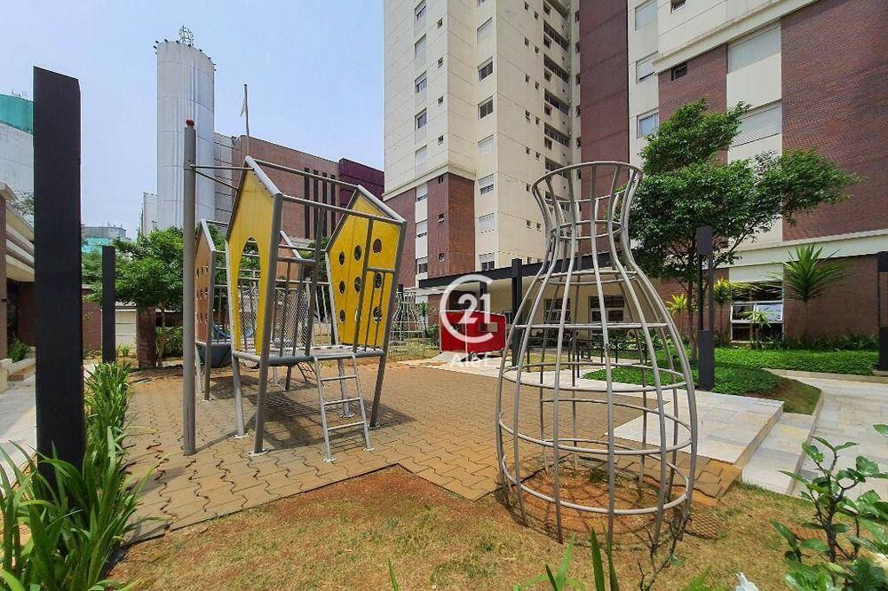 Apartamento, 3 quartos, 168 m² - Foto 56