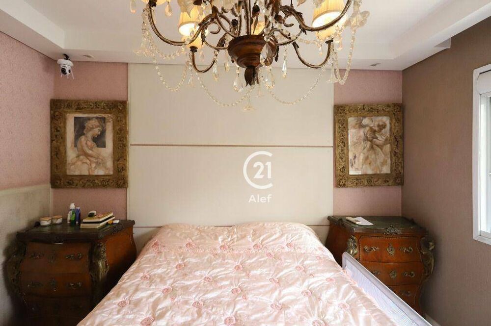 Apartamento, 3 quartos, 168 m² - Foto 28