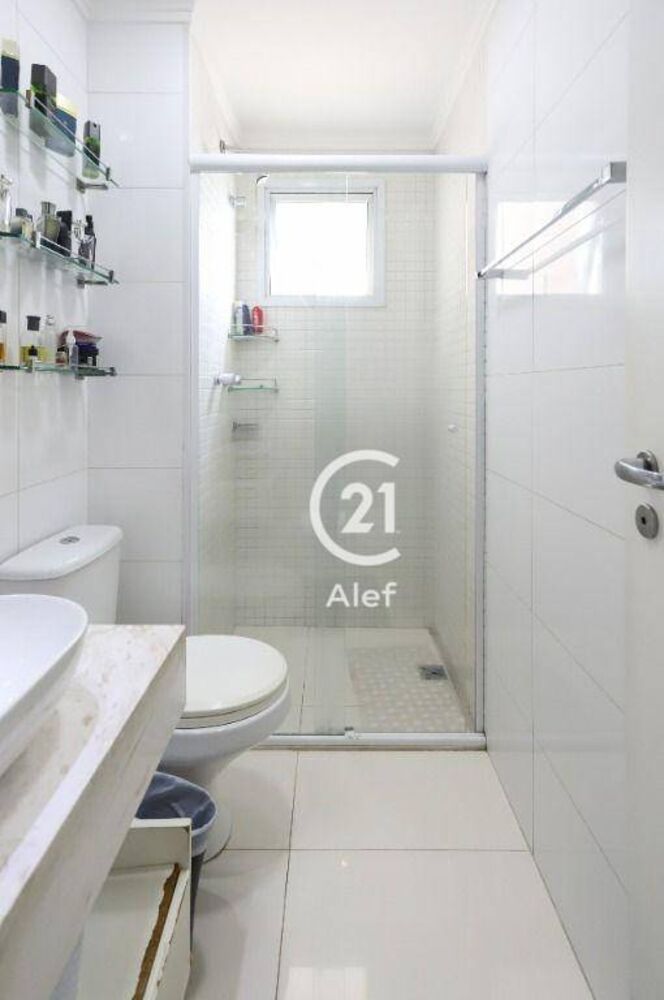 Apartamento, 3 quartos, 168 m² - Foto 36