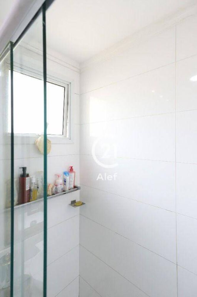 Apartamento, 3 quartos, 168 m² - Foto 44