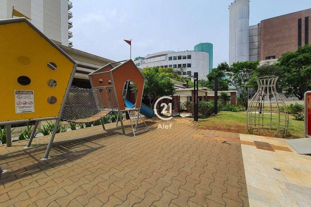 Apartamento, 3 quartos, 168 m² - Foto 52