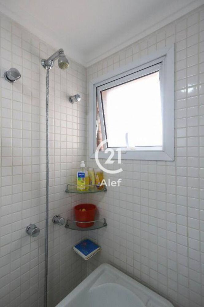 Apartamento, 3 quartos, 168 m² - Foto 19