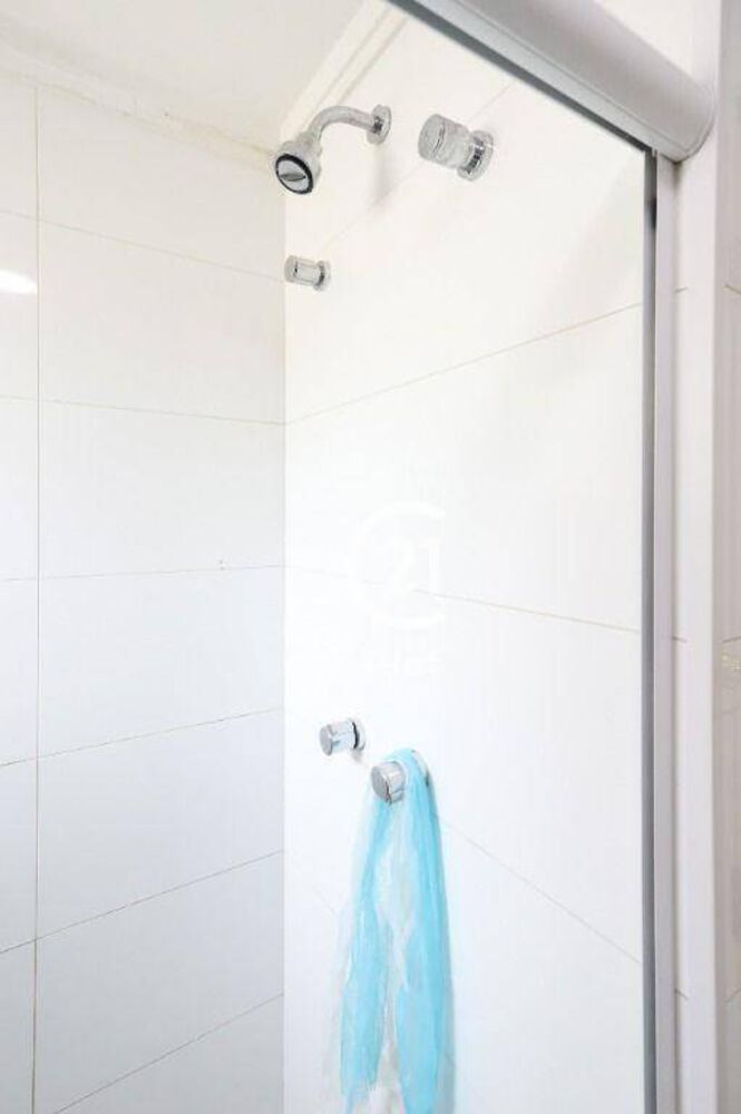 Apartamento, 3 quartos, 168 m² - Foto 30