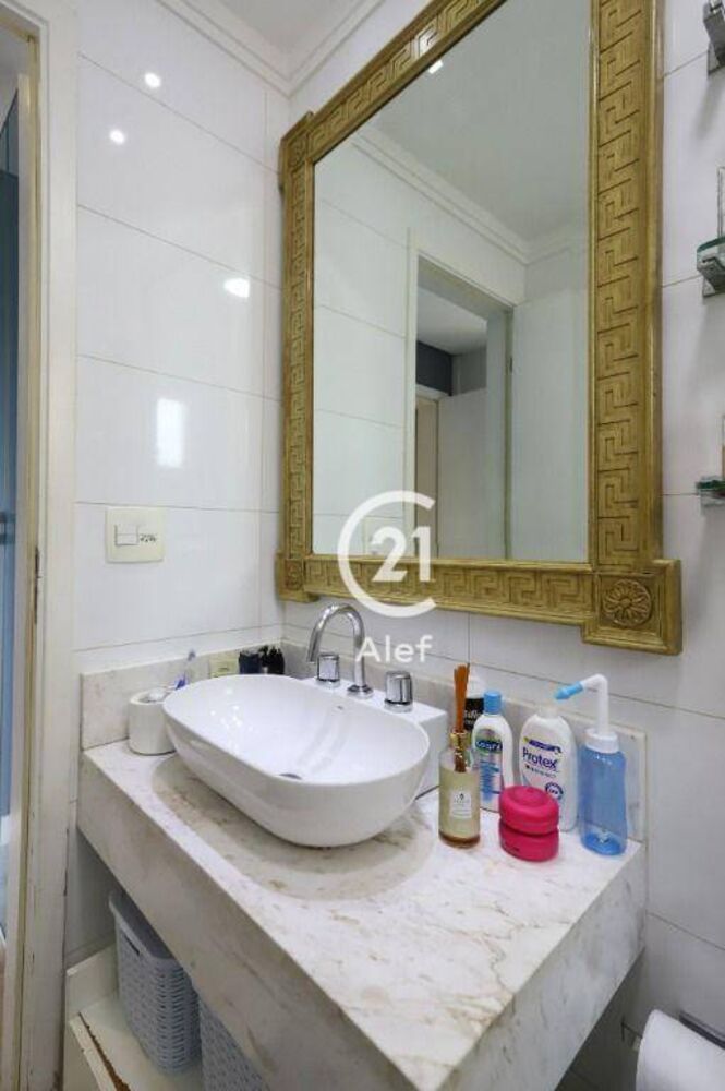 Apartamento, 3 quartos, 168 m² - Foto 40
