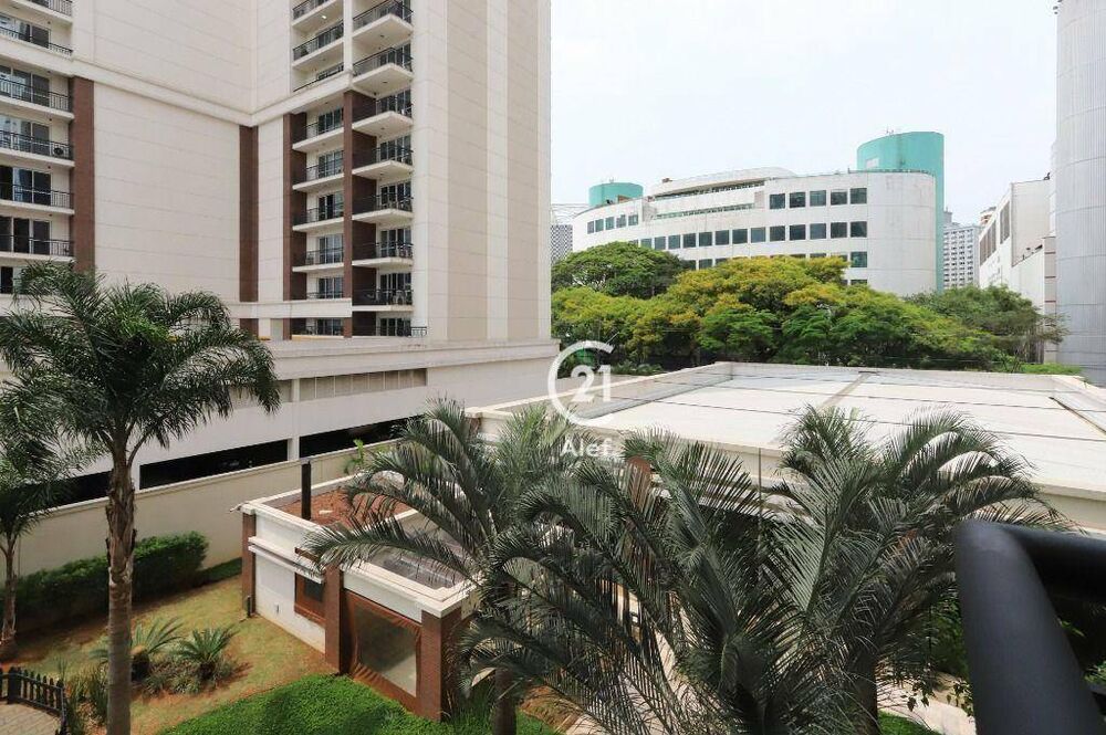 Apartamento, 3 quartos, 168 m² - Foto 51