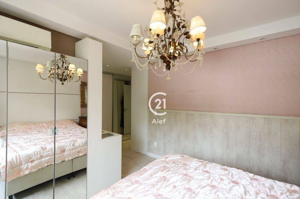 Apartamento, 3 quartos, 168 m² - Foto 34