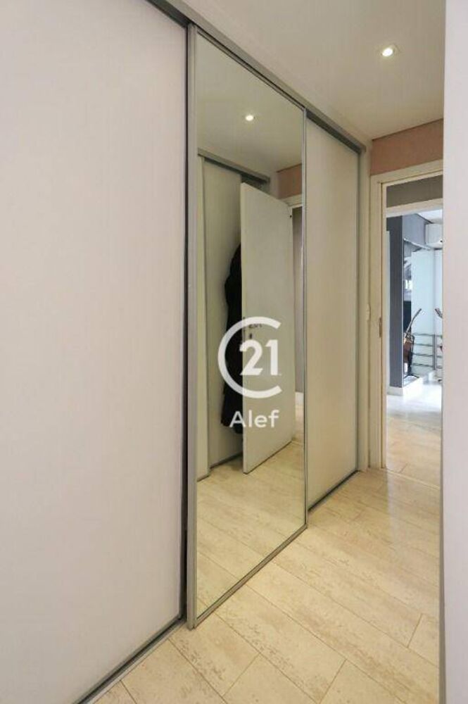 Apartamento, 3 quartos, 168 m² - Foto 23