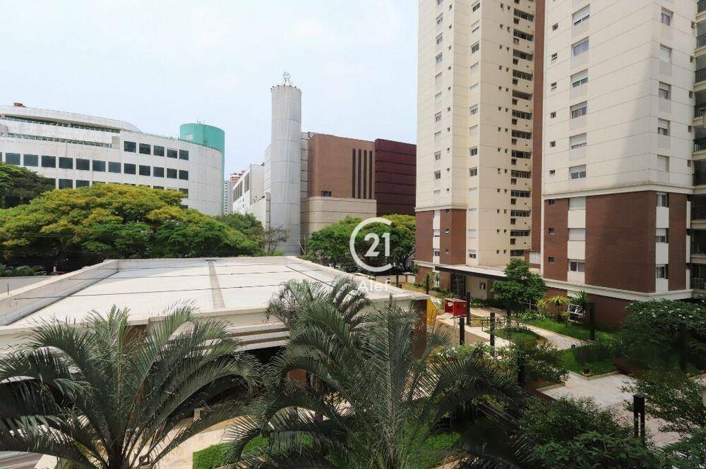 Apartamento, 3 quartos, 168 m² - Foto 50