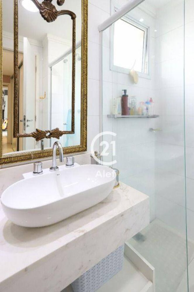 Apartamento, 3 quartos, 168 m² - Foto 29