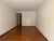 Apartamento, 3 quartos, 130 m² - Foto 2