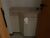 Apartamento, 3 quartos, 130 m² - Foto 3