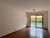 Apartamento, 3 quartos, 130 m² - Foto 1