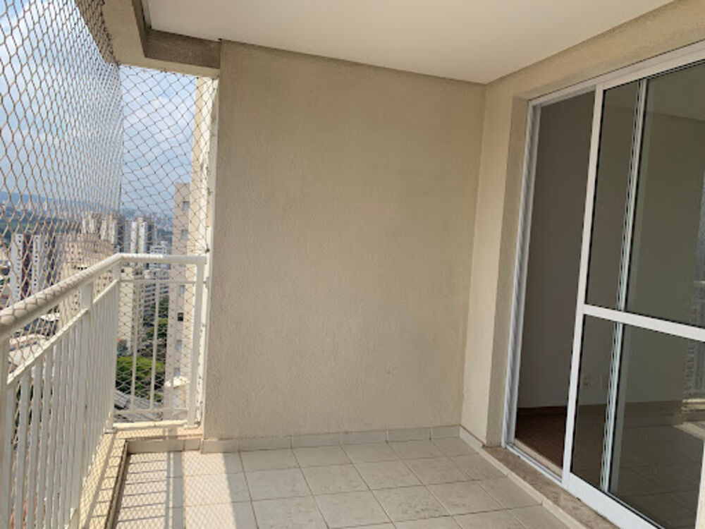 Apartamento, 2 quartos, 67 m² - Foto 3