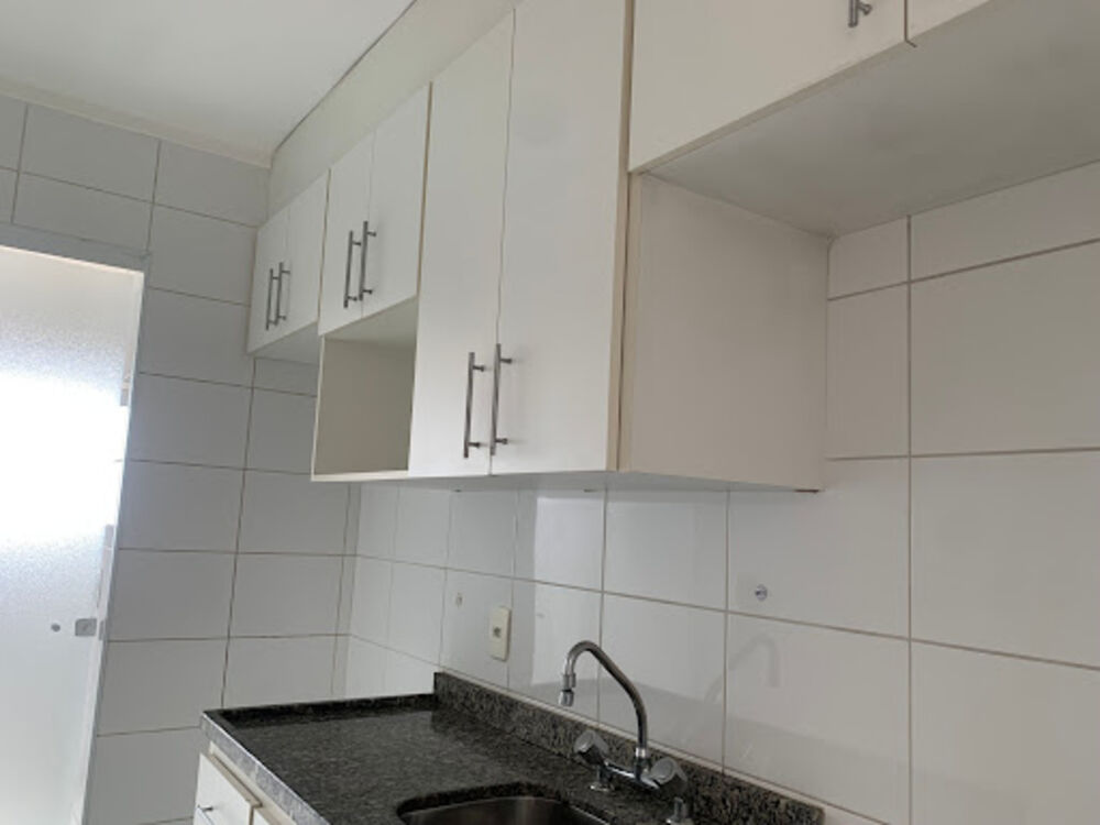 Apartamento, 2 quartos, 67 m² - Foto 4