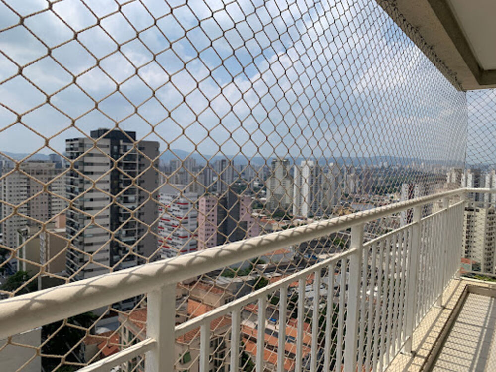 Apartamento, 2 quartos, 67 m² - Foto 2
