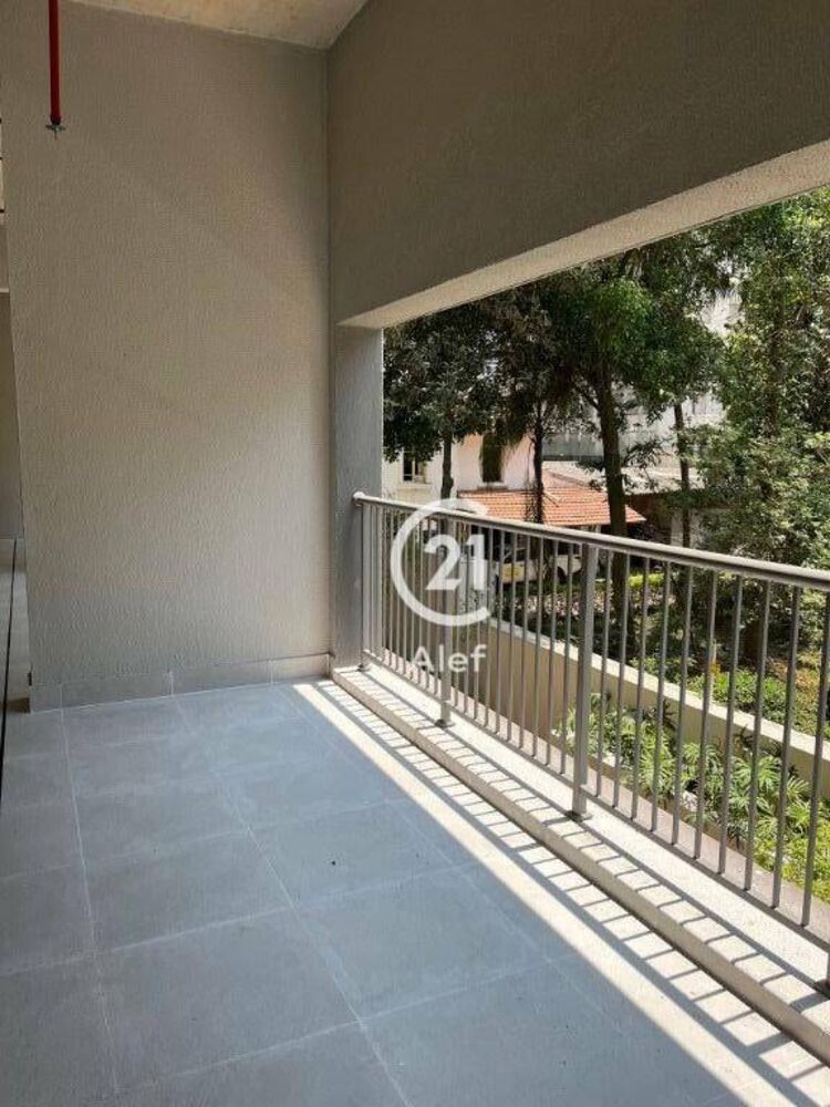 Prédio Inteiro para alugar, 2854m² - Foto 3