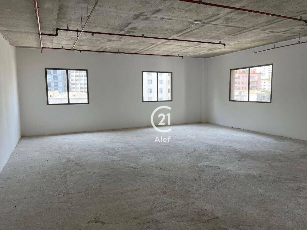 Prédio Inteiro para alugar, 2854m² - Foto 1