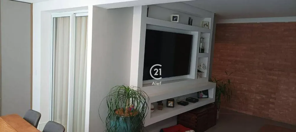 Apartamento, 1 quarto, 67 m² - Foto 3