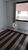 Sala-Conjunto, 54 m² - Foto 2