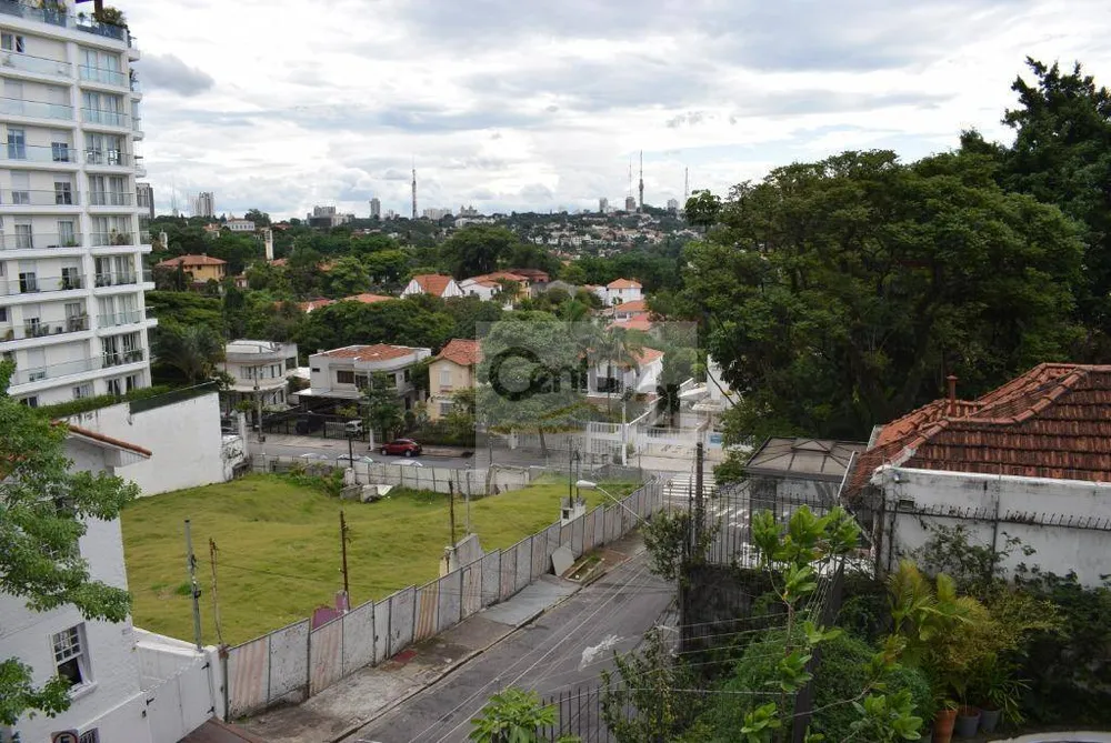 Apartamento, 3 quartos, 220 m² - Foto 4