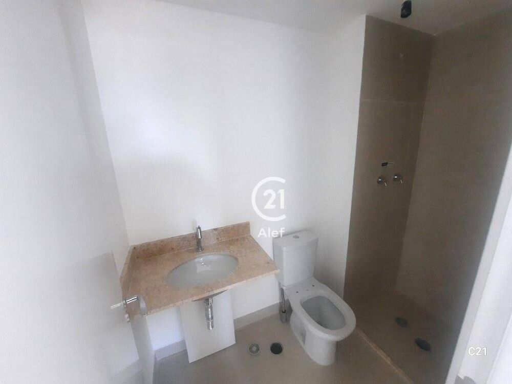 Apartamento, 3 quartos, 90 m² - Foto 13