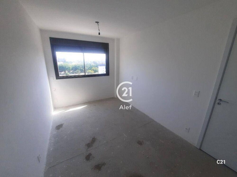 Apartamento, 3 quartos, 90 m² - Foto 10