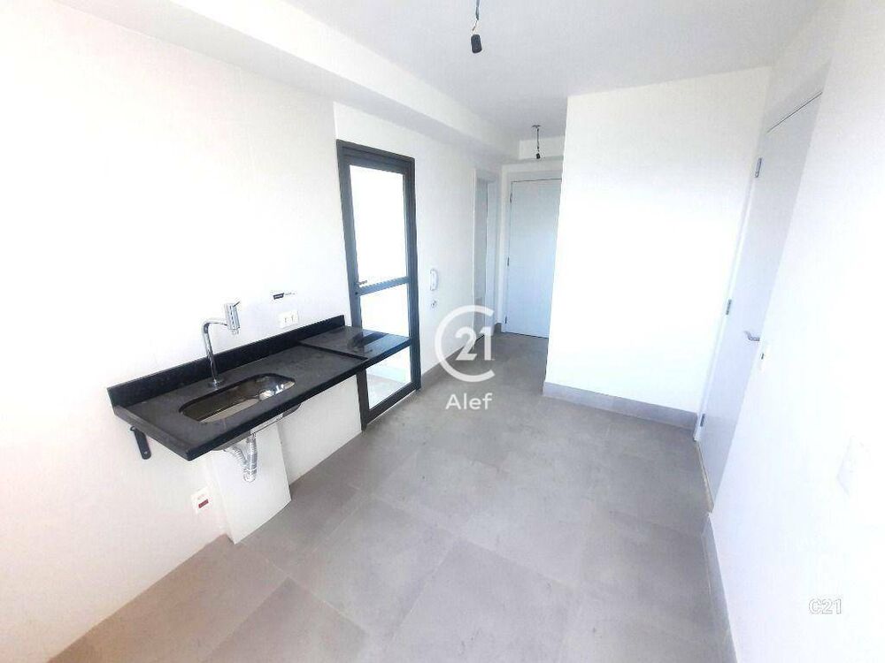 Apartamento, 3 quartos, 90 m² - Foto 6