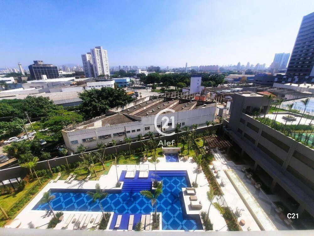 Apartamento, 3 quartos, 90 m² - Foto 14