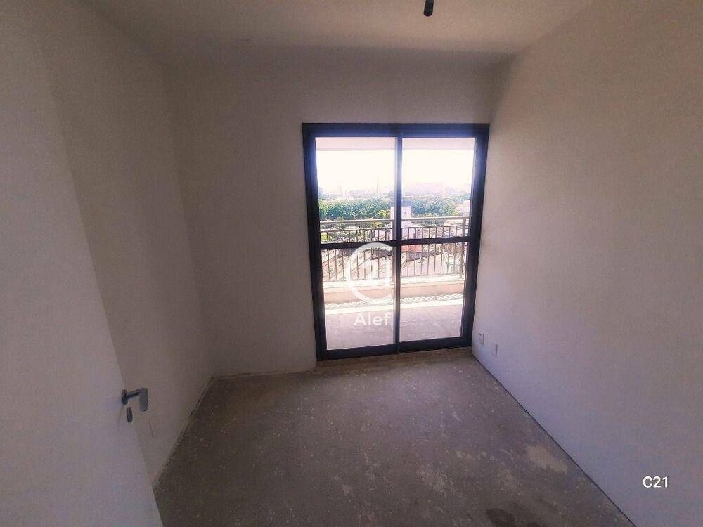 Apartamento, 3 quartos, 90 m² - Foto 8