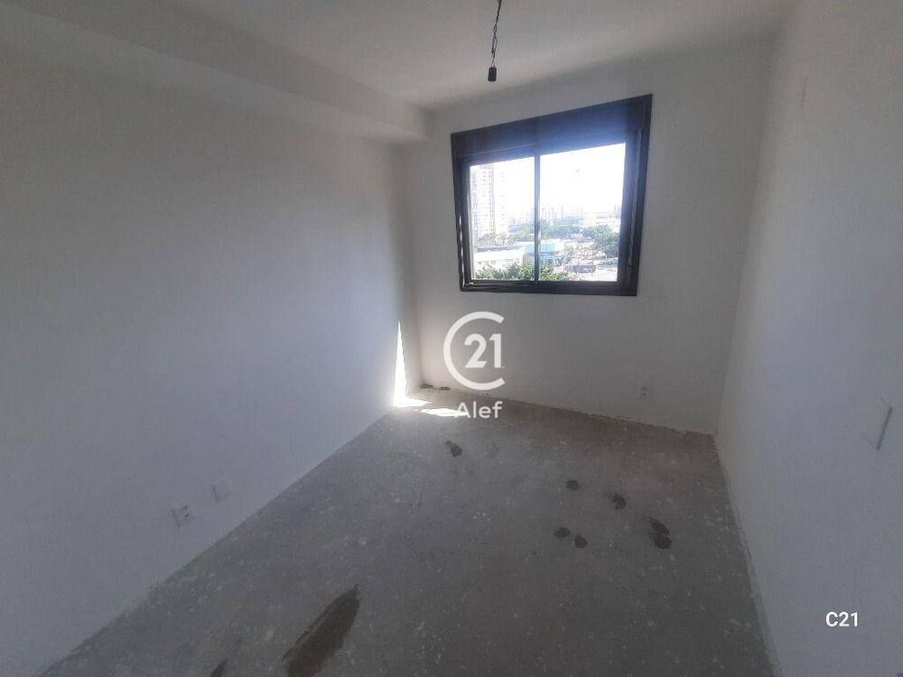 Apartamento, 3 quartos, 90 m² - Foto 9