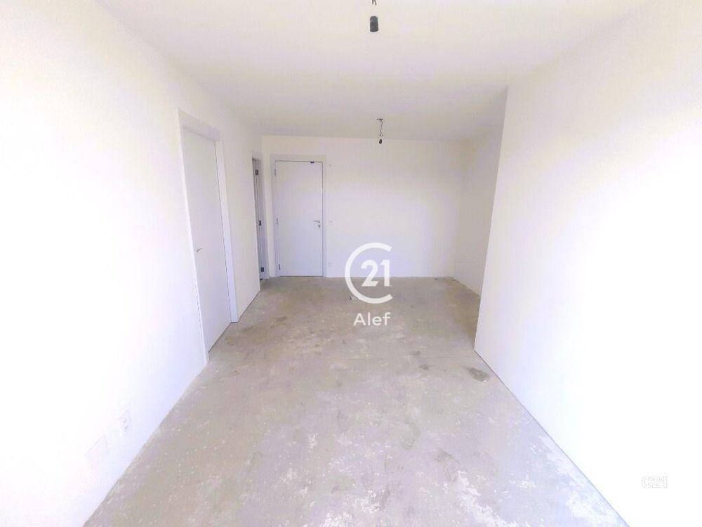 Apartamento, 3 quartos, 90 m² - Foto 5