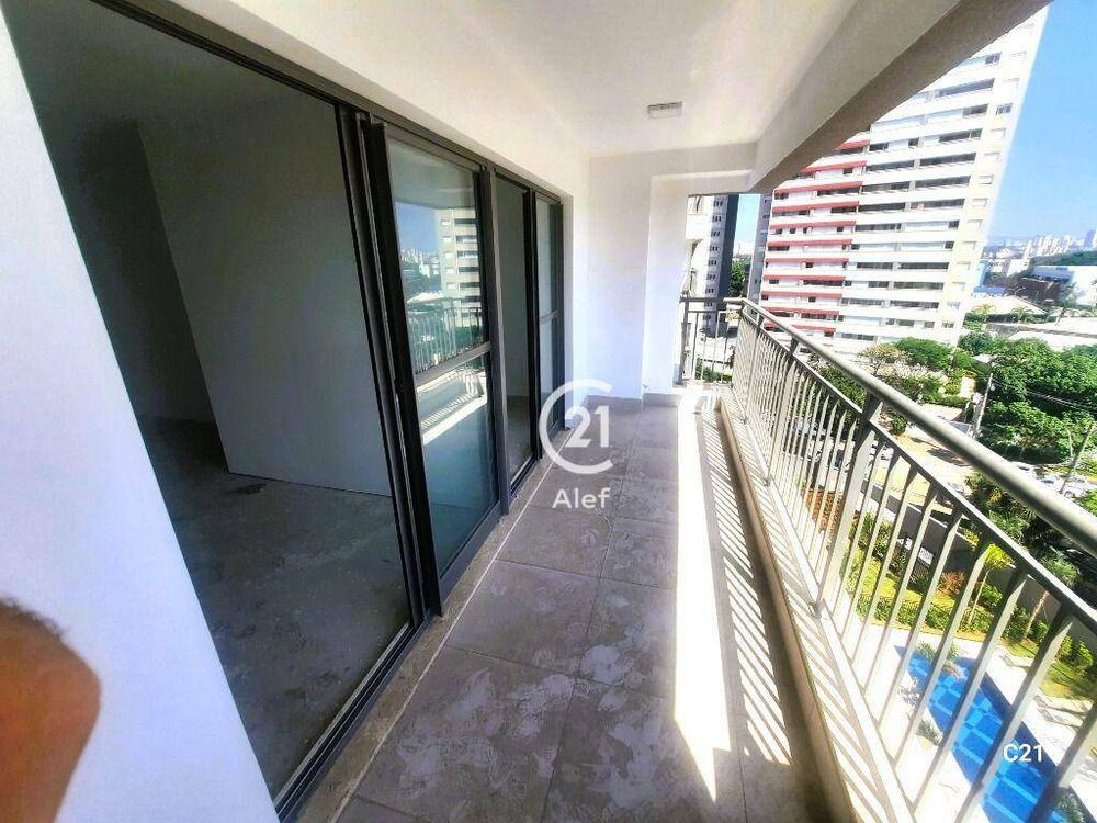 Apartamento, 3 quartos, 90 m² - Foto 4