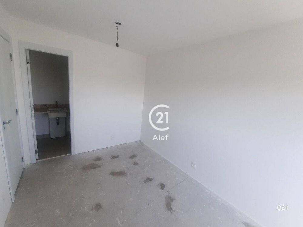 Apartamento, 3 quartos, 90 m² - Foto 11