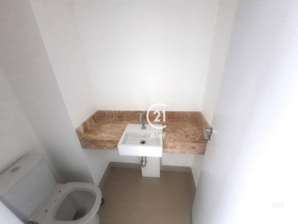 Apartamento, 3 quartos, 90 m² - Foto 12