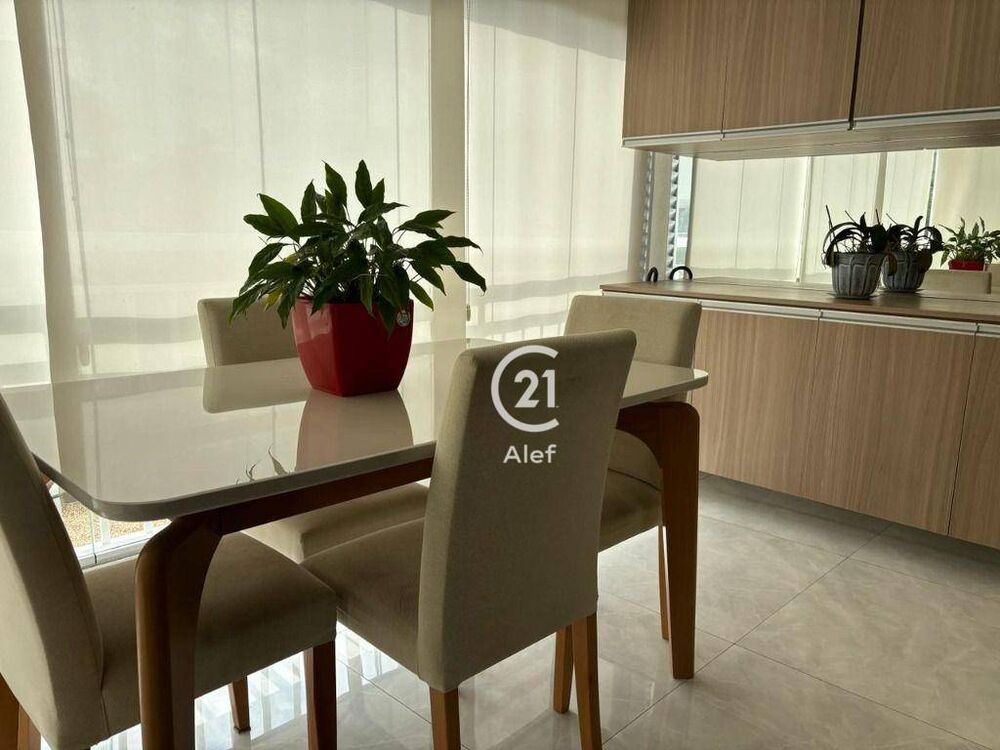 Apartamento, 2 quartos, 62 m² - Foto 3