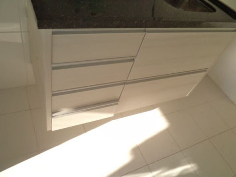 Apartamento, 2 quartos, 67 m² - Foto 4