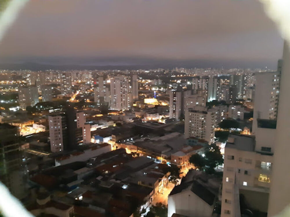 Apartamento, 2 quartos, 67 m² - Foto 1