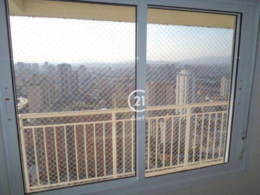 Apartamento, 2 quartos, 67 m² - Foto 2