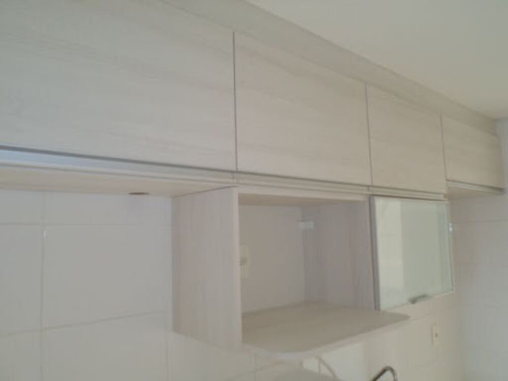 Apartamento, 2 quartos, 67 m² - Foto 3