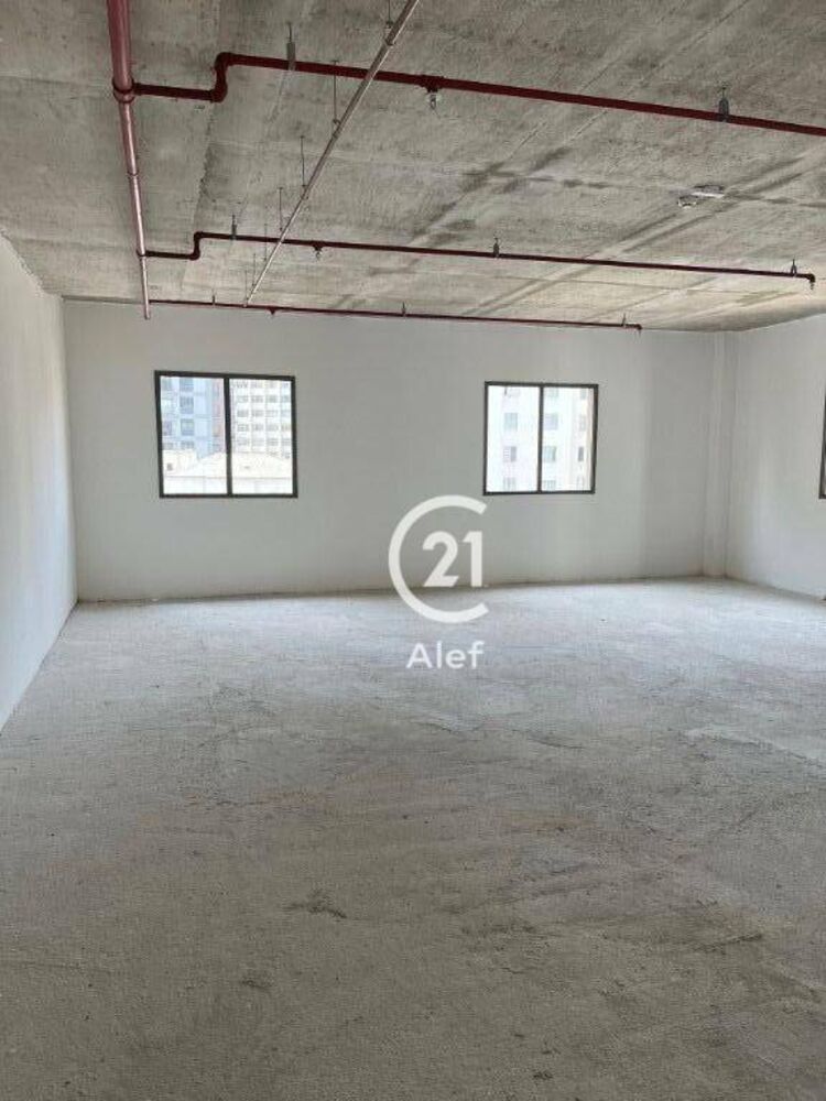 Sala-Conjunto, 135 m² - Foto 3