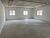 Sala-Conjunto, 135 m² - Foto 1