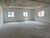 Sala-Conjunto, 135 m² - Foto 4