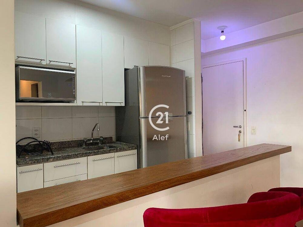 Apartamento, 2 quartos, 67 m² - Foto 4
