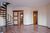 Cobertura, 3 quartos, 176 m² - Foto 7