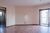 Cobertura, 3 quartos, 176 m² - Foto 8